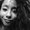 Photo of Kandyce C.