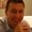 Photo of Olivier L.