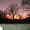 Photo of Qype User (Myfanw…)