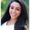 Photo of Nasim G.