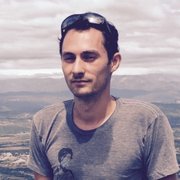 google avatar