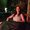 Photo of Jessica F.