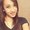 Photo of MaiPa X.