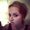 Photo of Amanda B.