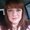Photo of Tammy O.