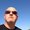 Photo of Mike S.