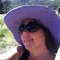Cheryl D.