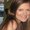 Photo of Jessica T.