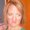 Photo of Cara M.