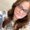 Photo of Kaydee L.