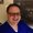 Photo of Brad S.