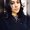 Photo of Samantha F.
