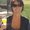 Photo of Holly B.