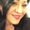 Photo of Liz J.