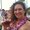 Photo of Katy G.