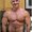 Photo of Aaron S.