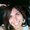 Photo of Christine S.
