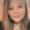 Photo of Ashley L.