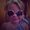 Photo of Krystal L.