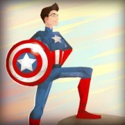 google avatar