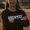 Photo of Shelbie H.