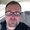 Photo of Andy K.