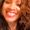 Photo of Tanya E.