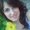 Photo of Amber M.