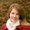 Photo of Emily F.