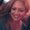 Photo of Graciela T.