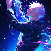 google avatar