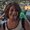 Photo of Annette D.