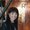 Photo of Lorene P.