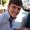 Photo of Quinton M.