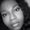 Photo of Lynette M.
