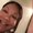 Photo of Susan T.