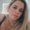 Photo of Belkis P.