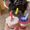 Photo of Milliana P.