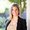 Photo of Michelle H.