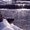 Photo of Ocean A.