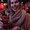 Photo of Christy M.
