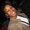 Photo of Dionne S.