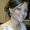 Photo of Lyndsay A.