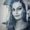 Photo of Teanne M.