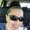 Photo of Trish C.