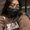 Photo of Lupe Q.