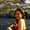 Photo of Donnah D.