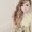 Photo of Alana J.