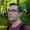 Photo of Jon S.
