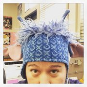google avatar